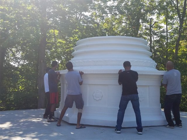 144. 20170812_101018